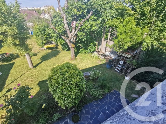 Maison &agrave; vendre - 5 pi&egrave;ces - 113,72 m2 - Soisy Sous Montmorency - 95 - ILE-DE-FRANCE