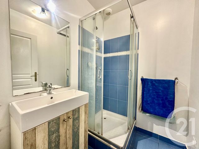 Maison &agrave; vendre - 6 pi&egrave;ces - 106,81 m2 - Margency - 95 - ILE-DE-FRANCE