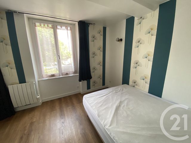 Appartement F2 à vendre - 2 pièces - 23,43 m2 - St Gratien - 95 - ILE-DE-FRANCE