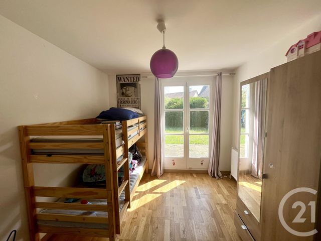 Maison à vendre - 7 pièces - 163,70 m2 - Andilly - 95 - ILE-DE-FRANCE