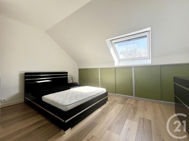 Maison à vendre - 7 pièces - 163,70 m2 - Andilly - 95 - ILE-DE-FRANCE