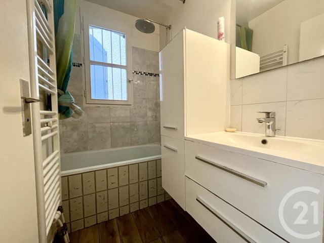 Maison à vendre - 7 pièces - 163,70 m2 - Andilly - 95 - ILE-DE-FRANCE