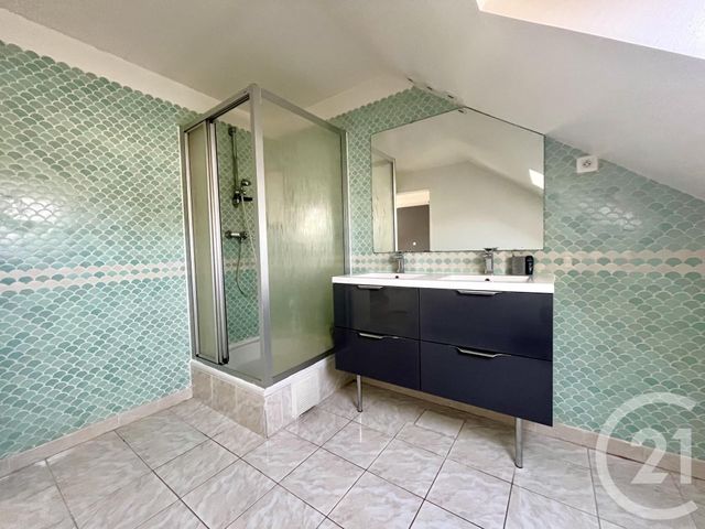 Maison à vendre - 7 pièces - 163,70 m2 - Andilly - 95 - ILE-DE-FRANCE