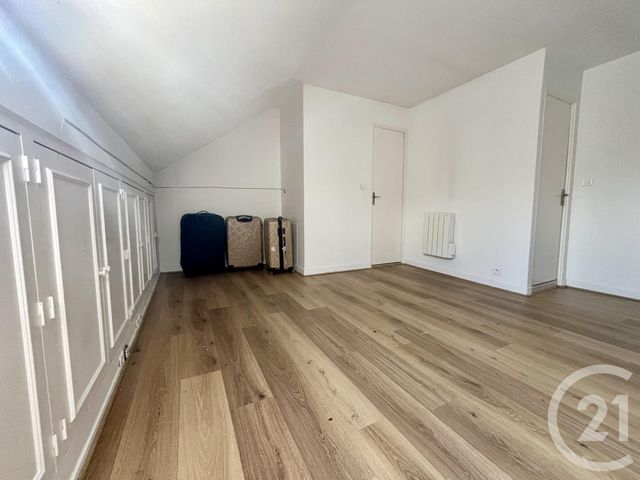 Maison à vendre - 7 pièces - 163,70 m2 - Andilly - 95 - ILE-DE-FRANCE