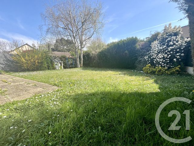 Maison à vendre - 7 pièces - 163,70 m2 - Andilly - 95 - ILE-DE-FRANCE