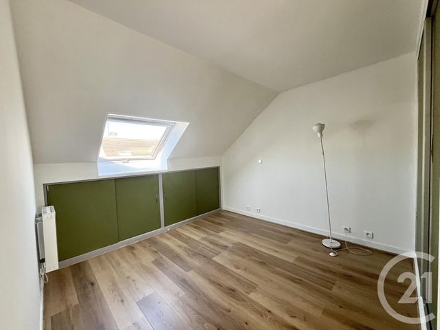 Maison à vendre - 7 pièces - 163,70 m2 - Andilly - 95 - ILE-DE-FRANCE