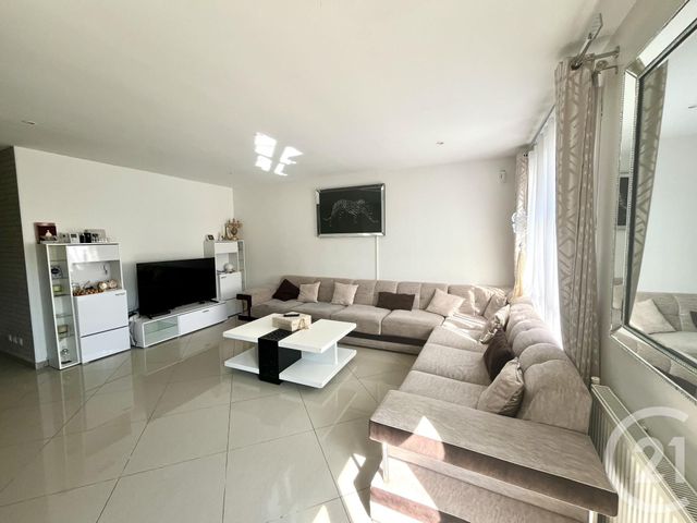 Maison à vendre - 7 pièces - 163,70 m2 - Andilly - 95 - ILE-DE-FRANCE