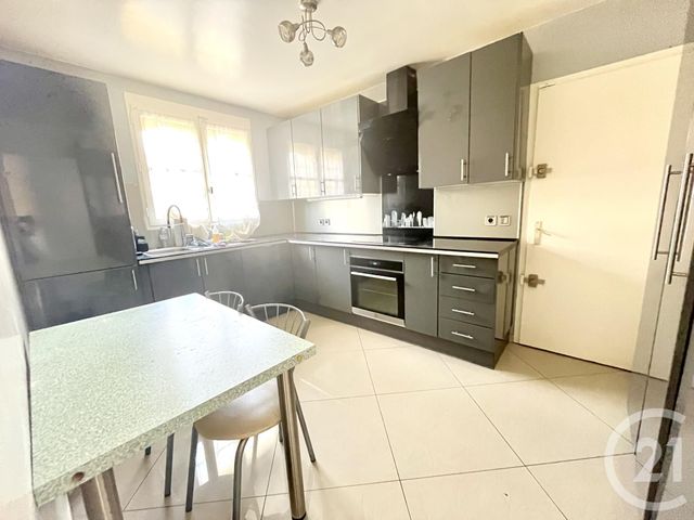 Maison à vendre - 7 pièces - 163,70 m2 - Andilly - 95 - ILE-DE-FRANCE