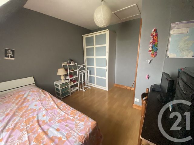 Maison &agrave; vendre - 6 pi&egrave;ces - 138 m2 - Soisy Sous Montmorency - 95 - ILE-DE-FRANCE