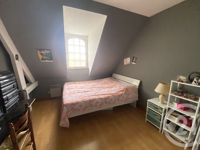 Maison &agrave; vendre - 6 pi&egrave;ces - 138 m2 - Soisy Sous Montmorency - 95 - ILE-DE-FRANCE