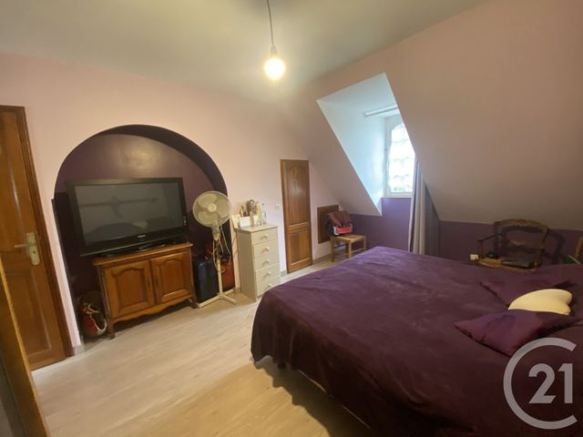 Maison &agrave; vendre - 6 pi&egrave;ces - 138 m2 - Soisy Sous Montmorency - 95 - ILE-DE-FRANCE