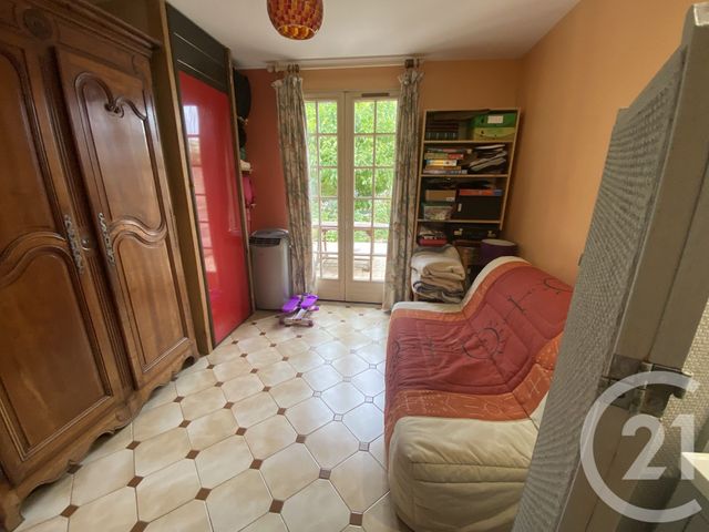 Maison &agrave; vendre - 6 pi&egrave;ces - 138 m2 - Soisy Sous Montmorency - 95 - ILE-DE-FRANCE