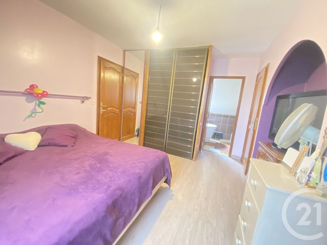 Maison &agrave; vendre - 6 pi&egrave;ces - 138 m2 - Soisy Sous Montmorency - 95 - ILE-DE-FRANCE