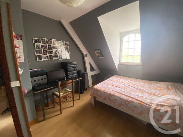 Maison &agrave; vendre - 6 pi&egrave;ces - 138 m2 - Soisy Sous Montmorency - 95 - ILE-DE-FRANCE