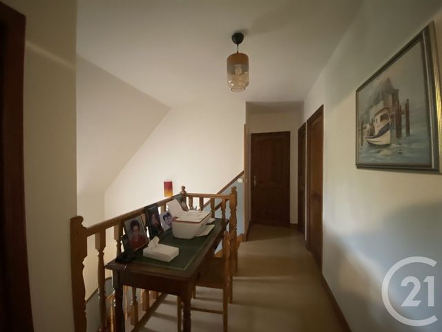 Maison &agrave; vendre - 6 pi&egrave;ces - 138 m2 - Soisy Sous Montmorency - 95 - ILE-DE-FRANCE