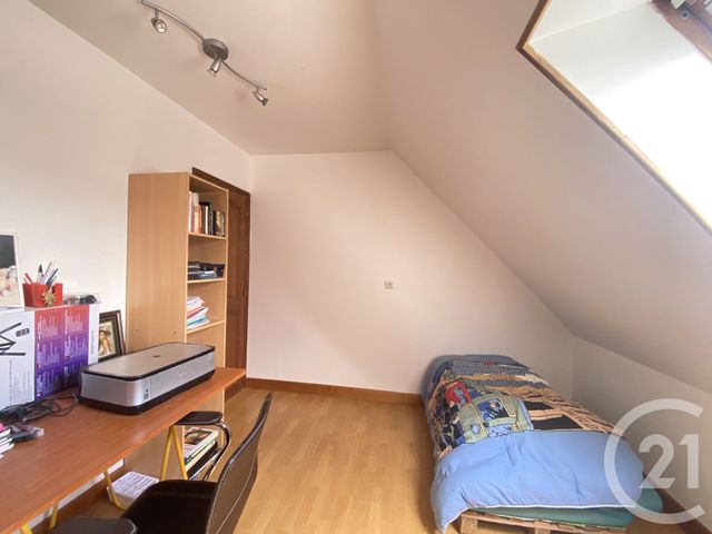 Maison &agrave; vendre - 6 pi&egrave;ces - 138 m2 - Soisy Sous Montmorency - 95 - ILE-DE-FRANCE