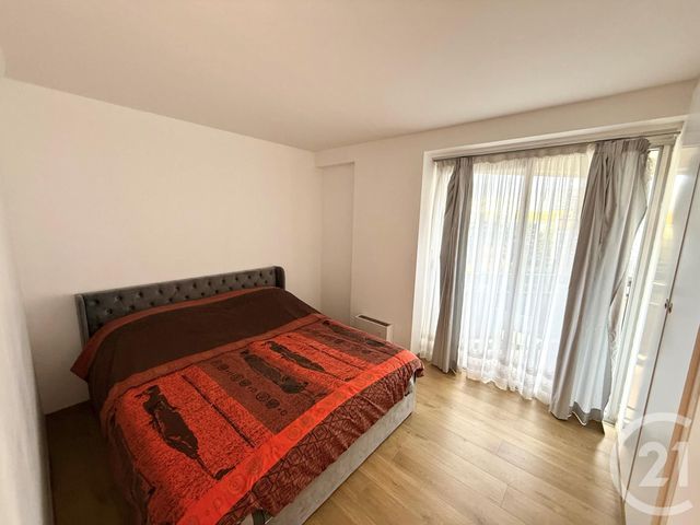 Appartement F4 à louer - 4 pièces - 82 m2 - Soisy Sous Montmorency - 95 - ILE-DE-FRANCE