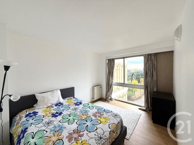 Appartement F4 à louer - 4 pièces - 82 m2 - Soisy Sous Montmorency - 95 - ILE-DE-FRANCE