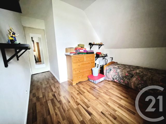 Maison &agrave; vendre - 7 pi&egrave;ces - 119 m2 - Soisy Sous Montmorency - 95 - ILE-DE-FRANCE