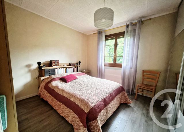 Maison &agrave; vendre - 7 pi&egrave;ces - 119 m2 - Soisy Sous Montmorency - 95 - ILE-DE-FRANCE