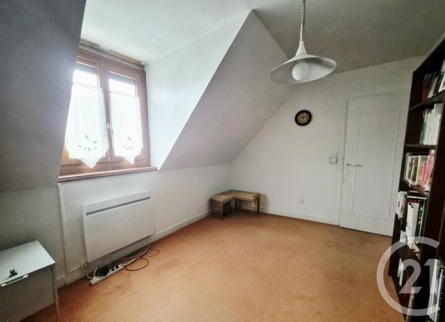 Maison &agrave; vendre - 7 pi&egrave;ces - 119 m2 - Soisy Sous Montmorency - 95 - ILE-DE-FRANCE