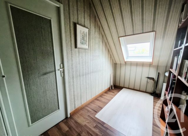 Maison &agrave; vendre - 7 pi&egrave;ces - 119 m2 - Soisy Sous Montmorency - 95 - ILE-DE-FRANCE