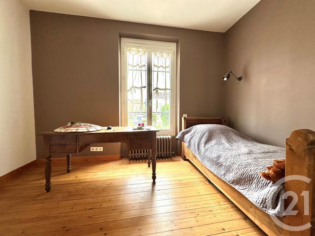 Maison à vendre - 6 pièces - 120,99 m2 - Soisy Sous Montmorency - 95 - ILE-DE-FRANCE