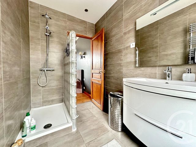 Maison à vendre - 6 pièces - 120,99 m2 - Soisy Sous Montmorency - 95 - ILE-DE-FRANCE