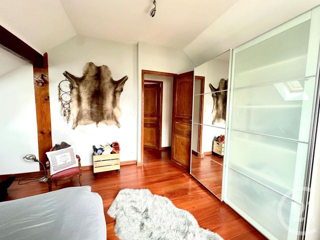 Maison à vendre - 6 pièces - 120,99 m2 - Soisy Sous Montmorency - 95 - ILE-DE-FRANCE