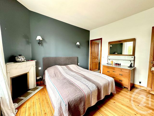 Maison à vendre - 6 pièces - 120,99 m2 - Soisy Sous Montmorency - 95 - ILE-DE-FRANCE