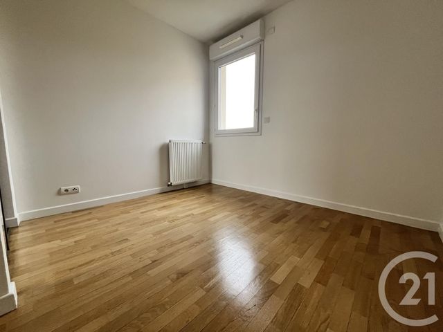 Appartement F4 &agrave; vendre - 4 pi&egrave;ces - 79,24 m2 - Soisy Sous Montmorency - 95 - ILE-DE-FRANCE