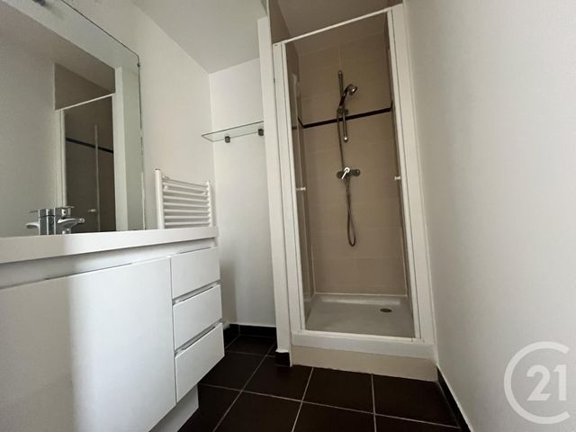 Appartement F4 &agrave; vendre - 4 pi&egrave;ces - 79,24 m2 - Soisy Sous Montmorency - 95 - ILE-DE-FRANCE