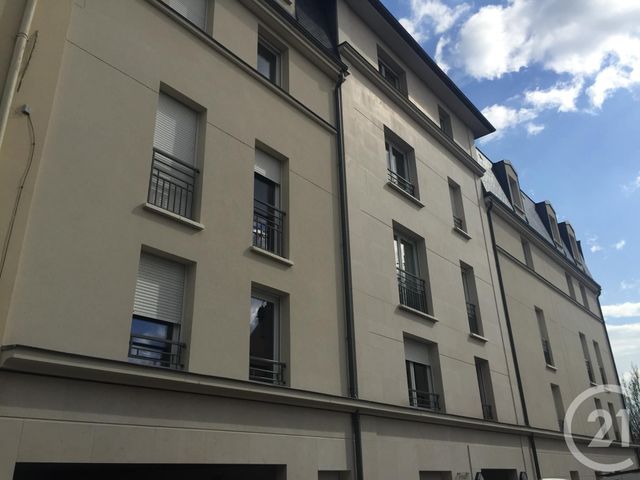 Appartement F4 &agrave; vendre - 4 pi&egrave;ces - 79,24 m2 - Soisy Sous Montmorency - 95 - ILE-DE-FRANCE