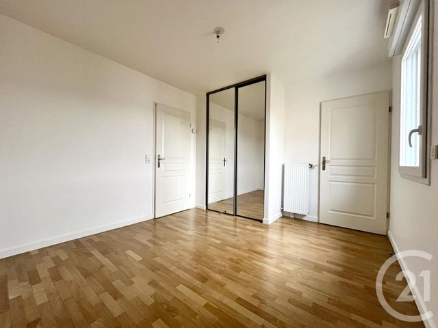 Appartement F4 &agrave; vendre - 4 pi&egrave;ces - 79,24 m2 - Soisy Sous Montmorency - 95 - ILE-DE-FRANCE