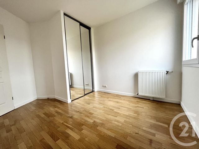 Appartement F4 &agrave; vendre - 4 pi&egrave;ces - 79,24 m2 - Soisy Sous Montmorency - 95 - ILE-DE-FRANCE