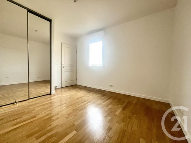 Appartement F4 &agrave; vendre - 4 pi&egrave;ces - 79,24 m2 - Soisy Sous Montmorency - 95 - ILE-DE-FRANCE