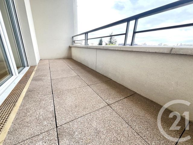 Appartement F4 &agrave; vendre - 4 pi&egrave;ces - 79,24 m2 - Soisy Sous Montmorency - 95 - ILE-DE-FRANCE