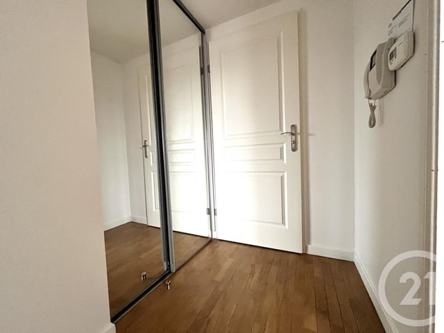 Appartement F4 &agrave; vendre - 4 pi&egrave;ces - 79,24 m2 - Soisy Sous Montmorency - 95 - ILE-DE-FRANCE