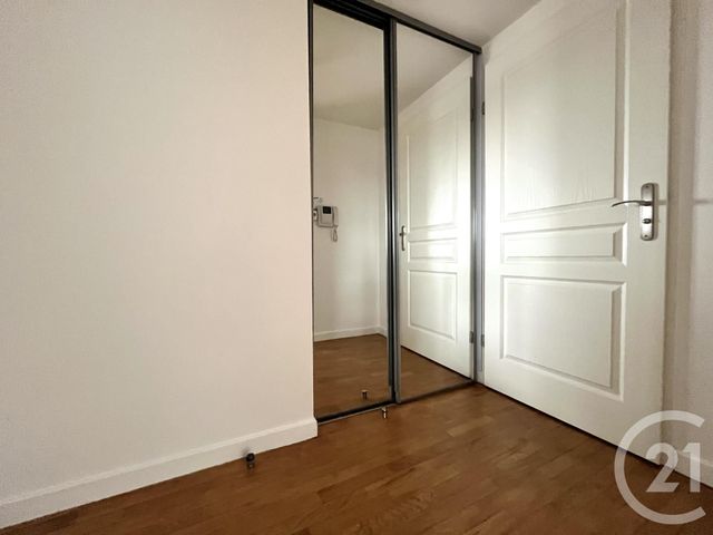 Appartement F4 &agrave; vendre - 4 pi&egrave;ces - 79,24 m2 - Soisy Sous Montmorency - 95 - ILE-DE-FRANCE