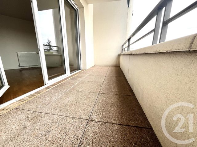 Appartement F4 &agrave; vendre - 4 pi&egrave;ces - 79,24 m2 - Soisy Sous Montmorency - 95 - ILE-DE-FRANCE