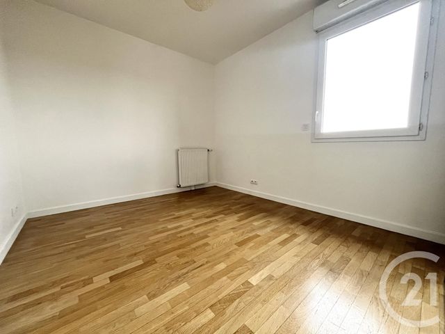 Appartement F4 &agrave; vendre - 4 pi&egrave;ces - 79,24 m2 - Soisy Sous Montmorency - 95 - ILE-DE-FRANCE