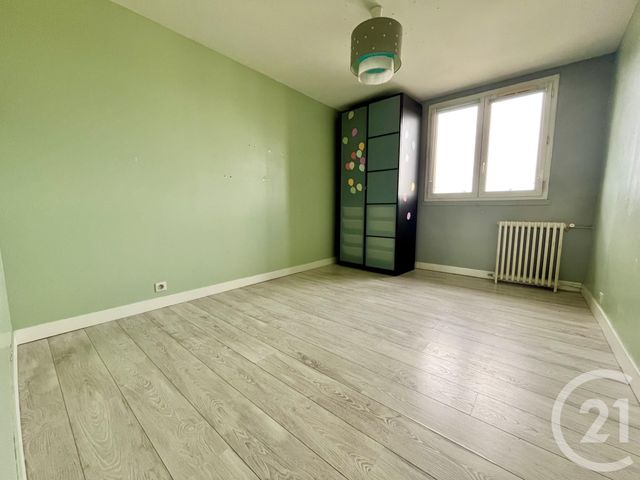 Appartement F4 &agrave; vendre - 5 pi&egrave;ces - 86,59 m2 - Montmorency - 95 - ILE-DE-FRANCE