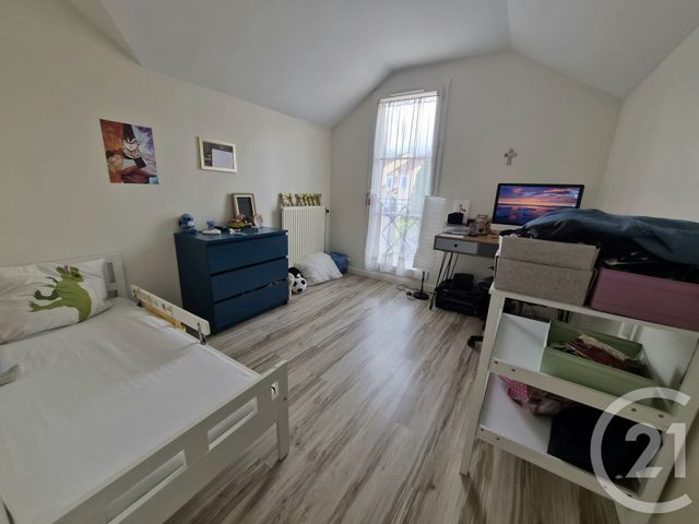 Maison à vendre - 5 pièces - 110 m2 - Soisy Sous Montmorency - 95 - ILE-DE-FRANCE