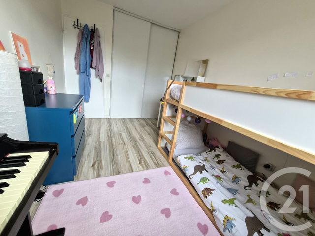 Maison à vendre - 5 pièces - 110 m2 - Soisy Sous Montmorency - 95 - ILE-DE-FRANCE