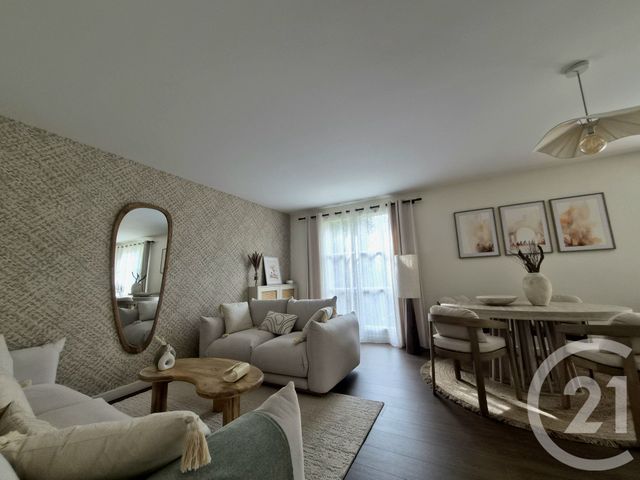 Maison à vendre - 5 pièces - 110 m2 - Soisy Sous Montmorency - 95 - ILE-DE-FRANCE