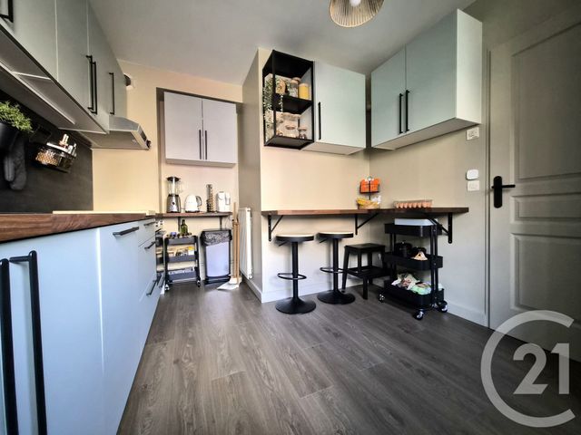 Maison à vendre - 5 pièces - 110 m2 - Soisy Sous Montmorency - 95 - ILE-DE-FRANCE