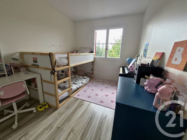 Maison à vendre - 5 pièces - 110 m2 - Soisy Sous Montmorency - 95 - ILE-DE-FRANCE