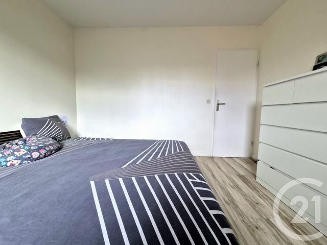 Maison à vendre - 5 pièces - 110 m2 - Soisy Sous Montmorency - 95 - ILE-DE-FRANCE