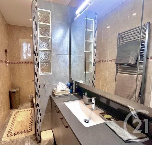 Maison &agrave; vendre - 7 pi&egrave;ces - 135,27 m2 - Soisy Sous Montmorency - 95 - ILE-DE-FRANCE