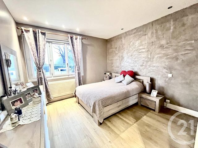 Maison &agrave; vendre - 7 pi&egrave;ces - 135,27 m2 - Soisy Sous Montmorency - 95 - ILE-DE-FRANCE